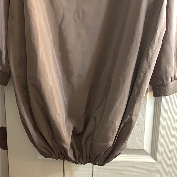 Jacket - Picture 7 of 8